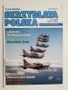 SKRZYDLATA POLSKA NR 11/1998 LISTOPAD